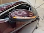 Volkswagen Passat Variant 1.6 TDI Highline | AUTOMAAT | NIEUWE DISTRUBUTIE | NIEUWE VERSTUIVERS | NIEUW VLIEGWIEL |