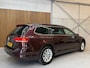 Volkswagen Passat Variant 1.6 TDI Highline | AUTOMAAT | NIEUWE DISTRUBUTIE | NIEUWE VERSTUIVERS | NIEUW VLIEGWIEL |