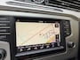 Volkswagen Passat Variant 1.6 TDI Highline | AUTOMAAT | NIEUWE DISTRUBUTIE | NIEUWE VERSTUIVERS | NIEUW VLIEGWIEL |