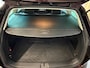 Volkswagen Passat Variant 1.6 TDI Highline | AUTOMAAT | NIEUWE DISTRUBUTIE | NIEUWE VERSTUIVERS | NIEUW VLIEGWIEL |