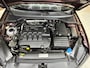 Volkswagen Passat Variant 1.6 TDI Highline | AUTOMAAT | NIEUWE DISTRUBUTIE | NIEUWE VERSTUIVERS | NIEUW VLIEGWIEL |