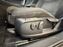Volkswagen Passat Variant 1.6 TDI Highline | AUTOMAAT | NIEUWE DISTRUBUTIE | NIEUWE VERSTUIVERS | NIEUW VLIEGWIEL |