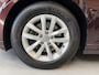 Volkswagen Passat Variant 1.6 TDI Highline | AUTOMAAT | NIEUWE DISTRUBUTIE | NIEUWE VERSTUIVERS | NIEUW VLIEGWIEL |