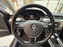 Volkswagen Passat Variant 1.6 TDI Highline | AUTOMAAT | NIEUWE DISTRUBUTIE | NIEUWE VERSTUIVERS | NIEUW VLIEGWIEL |