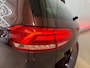 Volkswagen Passat Variant 1.6 TDI Highline | AUTOMAAT | NIEUWE DISTRUBUTIE | NIEUWE VERSTUIVERS | NIEUW VLIEGWIEL |