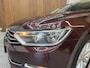 Volkswagen Passat Variant 1.6 TDI Highline | AUTOMAAT | NIEUWE DISTRUBUTIE | NIEUWE VERSTUIVERS | NIEUW VLIEGWIEL |