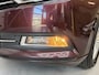 Volkswagen Passat Variant 1.6 TDI Highline | AUTOMAAT | NIEUWE DISTRUBUTIE | NIEUWE VERSTUIVERS | NIEUW VLIEGWIEL |