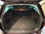 Volkswagen Passat Variant 1.6 TDI Highline | AUTOMAAT | NIEUWE DISTRUBUTIE | NIEUWE VERSTUIVERS | NIEUW VLIEGWIEL |