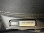 Volkswagen Passat Variant 1.6 TDI Highline | AUTOMAAT | NIEUWE DISTRUBUTIE | NIEUWE VERSTUIVERS | NIEUW VLIEGWIEL |