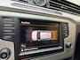 Volkswagen Passat Variant 1.6 TDI Highline | AUTOMAAT | NIEUWE DISTRUBUTIE | NIEUWE VERSTUIVERS | NIEUW VLIEGWIEL |
