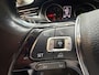 Volkswagen Passat Variant 1.6 TDI Highline | AUTOMAAT | NIEUWE DISTRUBUTIE | NIEUWE VERSTUIVERS | NIEUW VLIEGWIEL |