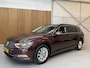 Volkswagen Passat Variant 1.6 TDI Highline | AUTOMAAT | NIEUWE DISTRUBUTIE | NIEUWE VERSTUIVERS | NIEUW VLIEGWIEL |