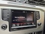 Volkswagen Passat Variant 1.6 TDI Highline | AUTOMAAT | NIEUWE DISTRUBUTIE | NIEUWE VERSTUIVERS | NIEUW VLIEGWIEL |
