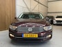 Volkswagen Passat Variant 1.6 TDI Highline | AUTOMAAT | NIEUWE DISTRUBUTIE | NIEUWE VERSTUIVERS | NIEUW VLIEGWIEL |