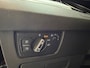 Volkswagen Passat Variant 1.6 TDI Highline | AUTOMAAT | NIEUWE DISTRUBUTIE | NIEUWE VERSTUIVERS | NIEUW VLIEGWIEL |