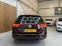 Volkswagen Passat Variant 1.6 TDI Highline | AUTOMAAT | NIEUWE DISTRUBUTIE | NIEUWE VERSTUIVERS | NIEUW VLIEGWIEL |