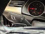 Volkswagen Passat Variant 1.6 TDI Highline | AUTOMAAT | NIEUWE DISTRUBUTIE | NIEUWE VERSTUIVERS | NIEUW VLIEGWIEL |