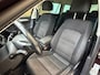 Volkswagen Passat Variant 1.6 TDI Highline | AUTOMAAT | NIEUWE DISTRUBUTIE | NIEUWE VERSTUIVERS | NIEUW VLIEGWIEL |