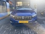 Dacia Sandero 1.0 TCe Comfort