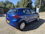 Dacia Sandero 1.0 TCe Comfort