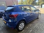 Dacia Sandero 1.0 TCe Comfort