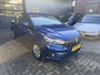 Dacia Sandero 1.0 TCe Comfort
