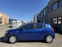 Dacia Sandero 1.0 TCe Comfort