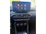 Dacia Sandero 1.0 TCe Comfort