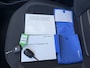 Dacia Sandero 1.0 TCe Comfort