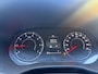 Dacia Sandero 1.0 TCe Comfort