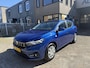 Dacia Sandero 1.0 TCe Comfort