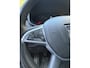 Dacia Sandero 1.0 TCe Comfort