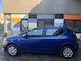 Dacia Sandero 1.0 TCe Comfort