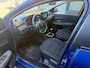 Dacia Sandero 1.0 TCe Comfort