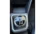 Dacia Sandero 1.0 TCe Comfort
