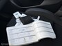 Renault Megane Estate 1.3 TCe Intens Full-Led GR-Navi Camera Trekhk