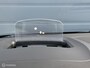 Renault Megane Estate 1.3 TCe Intens Full-Led GR-Navi Camera Trekhk