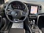 Renault Megane Estate 1.3 TCe Intens Full-Led GR-Navi Camera Trekhk