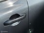 Renault Megane Estate 1.3 TCe Intens Full-Led GR-Navi Camera Trekhk