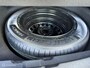 Renault Megane Estate 1.3 TCe Intens Full-Led GR-Navi Camera Trekhk