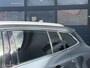 Renault Megane Estate 1.3 TCe Intens Full-Led GR-Navi Camera Trekhk