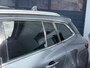 Renault Megane Estate 1.3 TCe Intens Full-Led GR-Navi Camera Trekhk