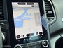 Renault Megane Estate 1.3 TCe Intens Full-Led GR-Navi Camera Trekhk