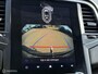 Renault Megane Estate 1.3 TCe Intens Full-Led GR-Navi Camera Trekhk