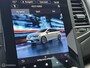 Renault Megane Estate 1.3 TCe Intens Full-Led GR-Navi Camera Trekhk