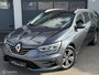 Renault Megane Estate 1.3 TCe Intens Full-Led GR-Navi Camera Trekhk