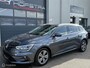 Renault Megane Estate 1.3 TCe Intens Full-Led GR-Navi Camera Trekhk