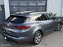 Renault Megane Estate 1.3 TCe Intens Full-Led GR-Navi Camera Trekhk