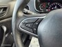 Renault Megane Estate 1.3 TCe Intens Full-Led GR-Navi Camera Trekhk