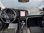 Renault Megane Estate 1.3 TCe Intens Full-Led GR-Navi Camera Trekhk